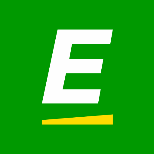 Europcar logo emblem