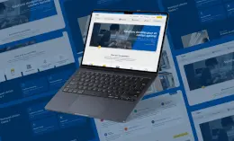 softedge projects loop