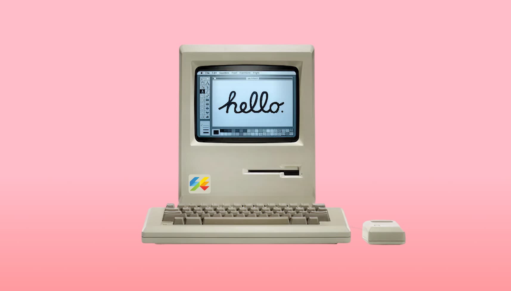 Votre site web a-t-il besoin d&rsquo;une mise à jour ? Le guide pragmatique