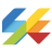 softedge
