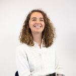 floriane-leonard