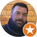 sebastien pesleux
