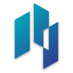 HBH