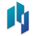 HBH