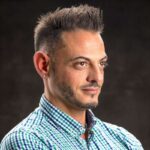 miguel-candelas-coach-icf-belgium