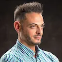 miguel-candelas-coach-icf-belgium